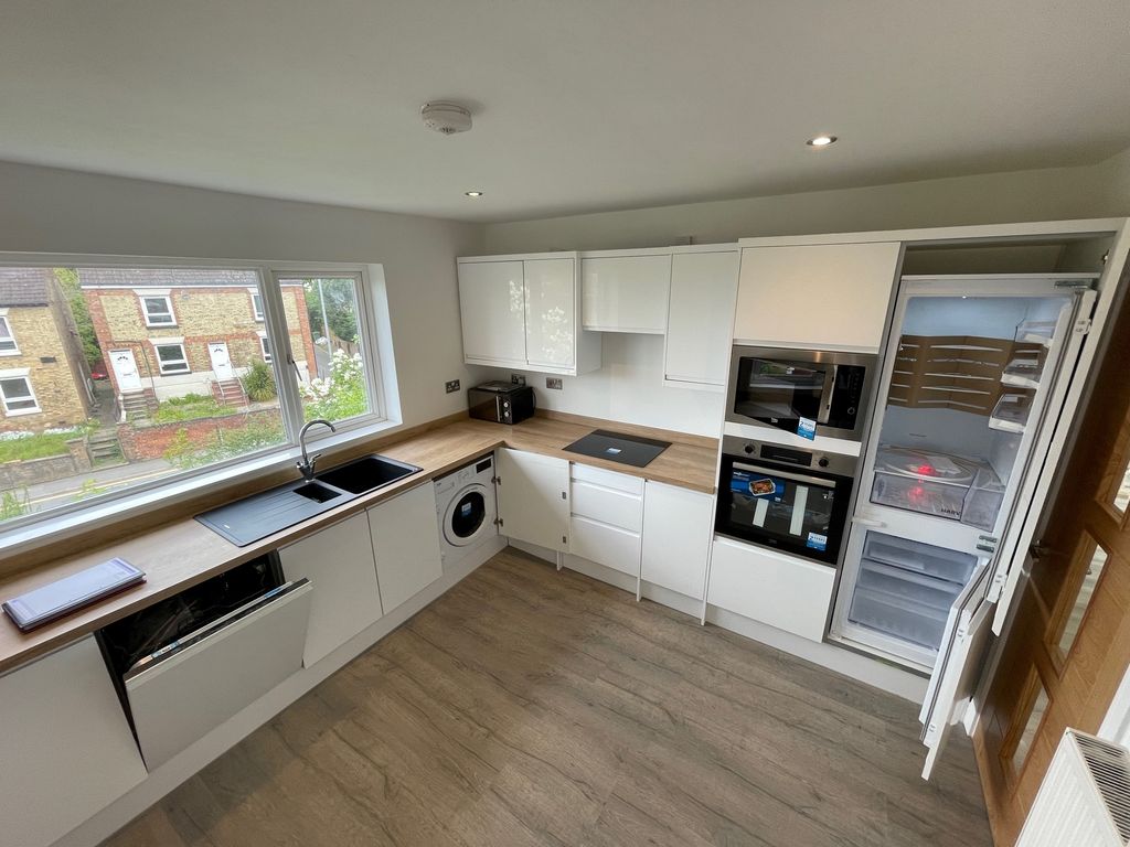 Property photo 2 of 15 Image