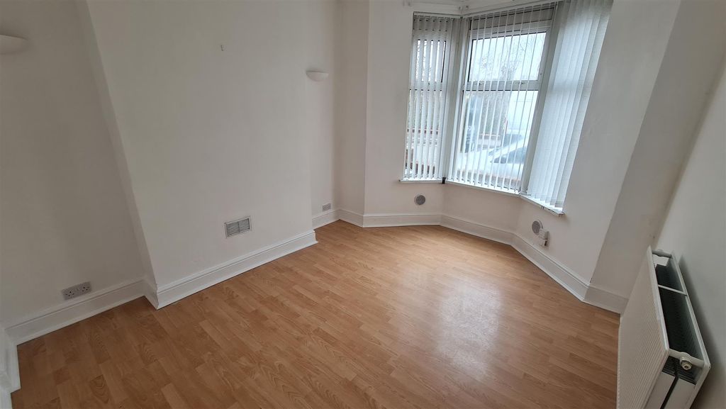 Property photo 3 of 14 20210304_143823.Jpg