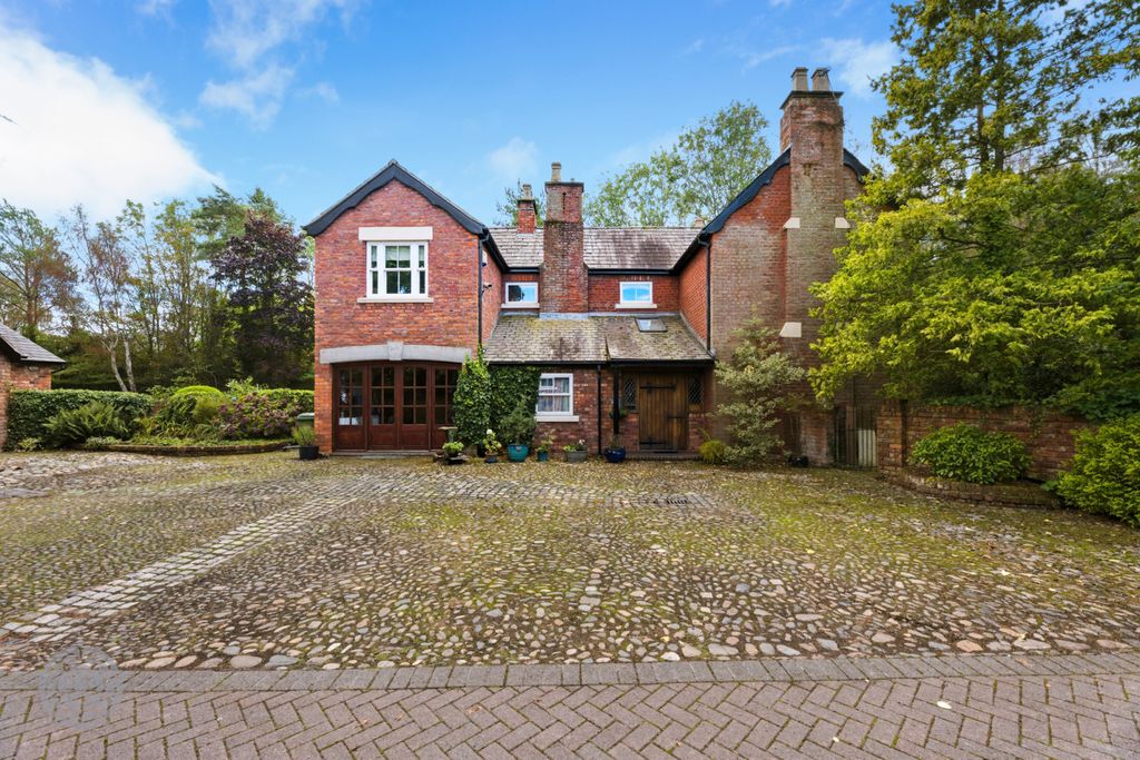Property photo 3 of 43 Picture No. 36