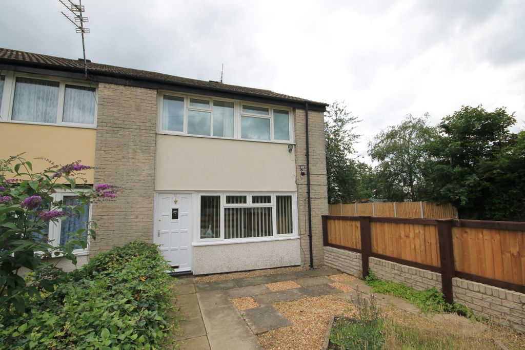 Property photo 1 of 20 External