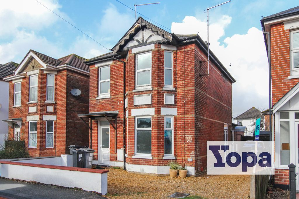 Property photo 1 of 21 Img_0217