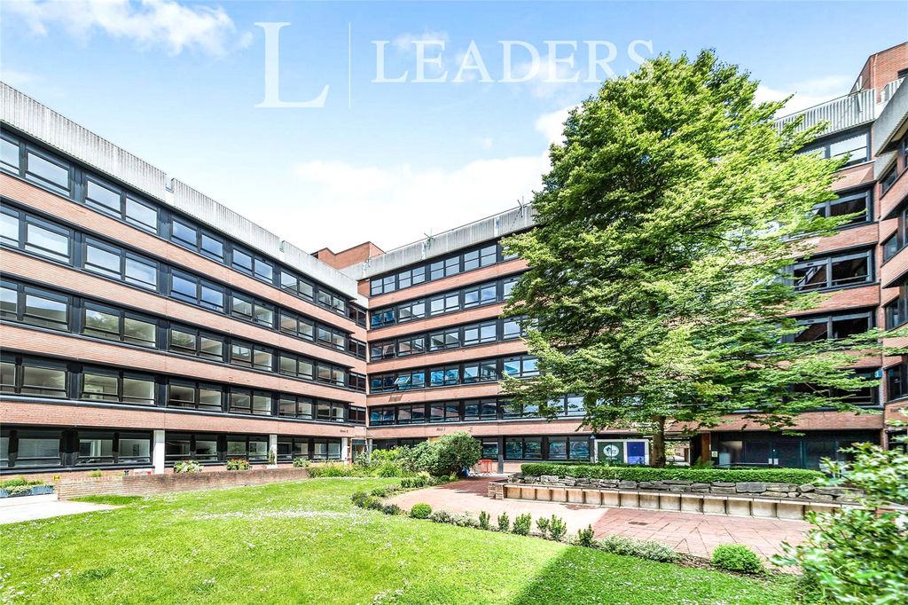 Property photo 1 of 7 Picture No. 06