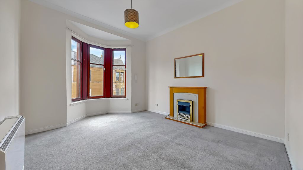 Property photo 2 of 22 11-Print-125 Wilton Street Flat 18_12