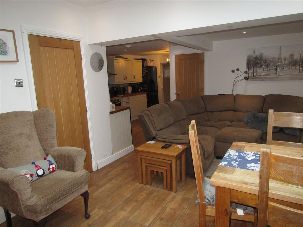 Property photo 3 of 26 Img_8440.Jpg