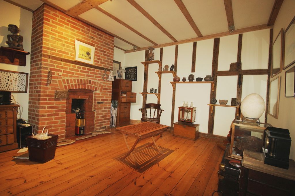 Property photo 2 of 21 Photo 1