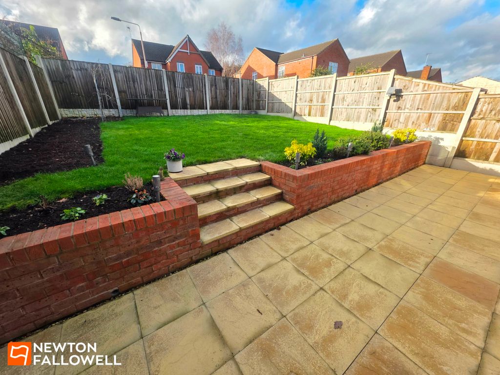 Property photo 3 of 26