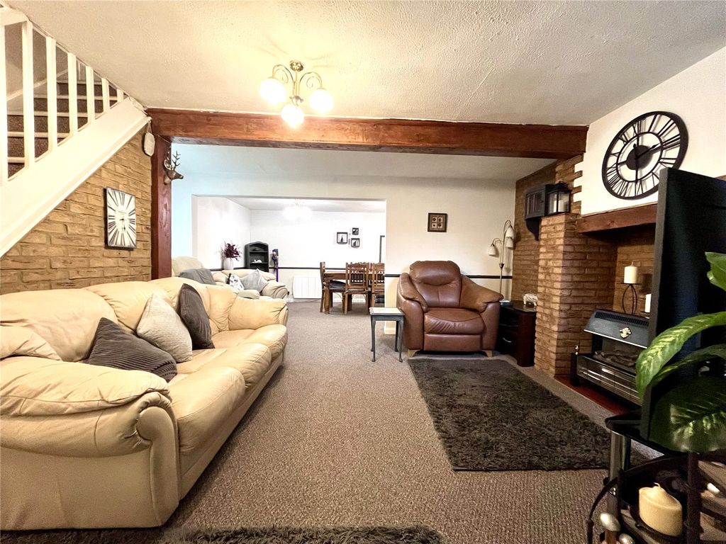 Property photo 2 of 20 Picture No. 01