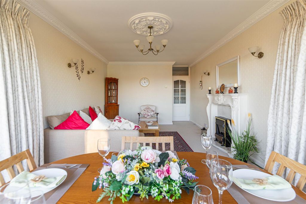 Property photo 3 of 29 Obp_9651.Jpg