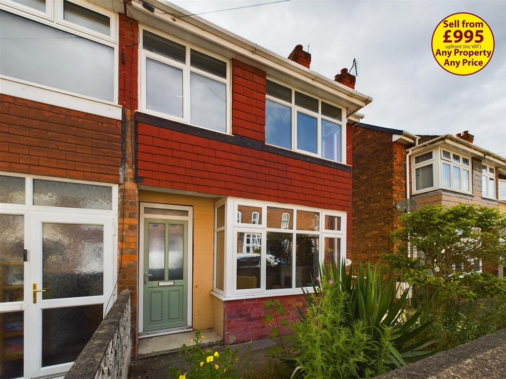 Property photo 1 of 21 Cam01619G0-Pr0032-Still008.Jpg