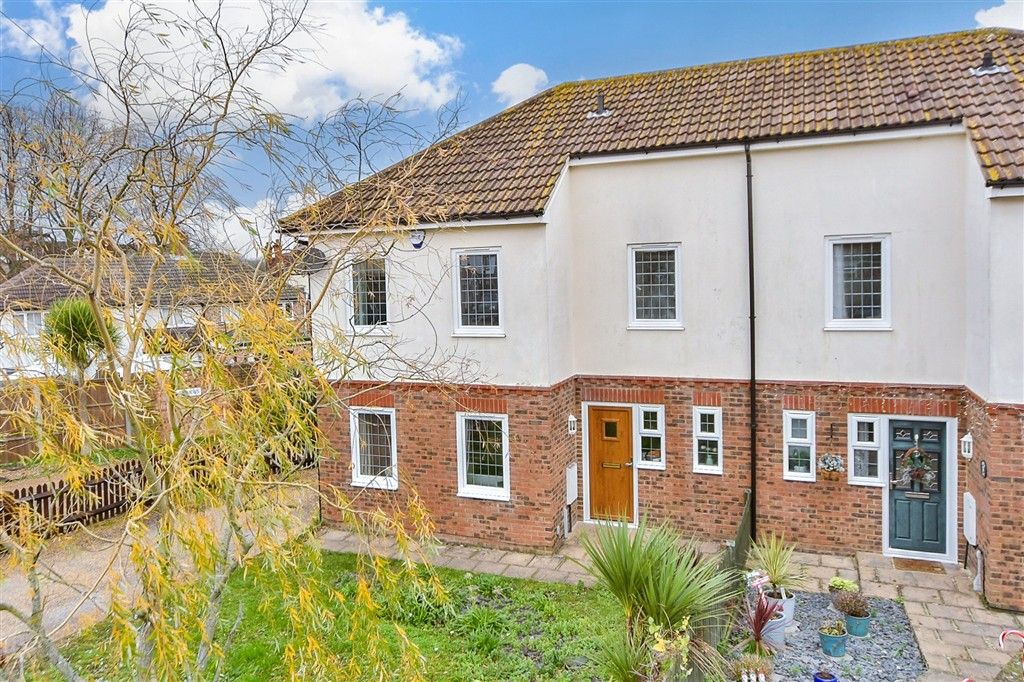 Property photo 1 of 9 External (Web)