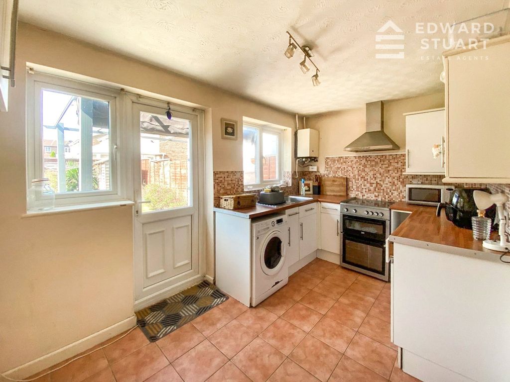 Property photo 2 of 10 Picture No. 02