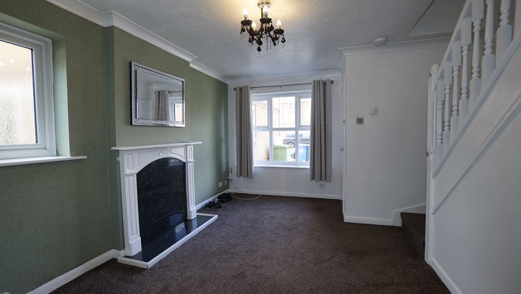 Property photo 3 of 16