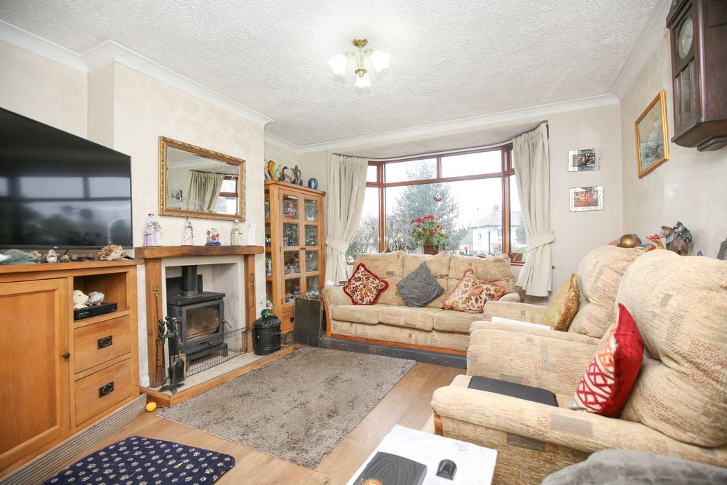 Property photo 3 of 23 Mw-3208