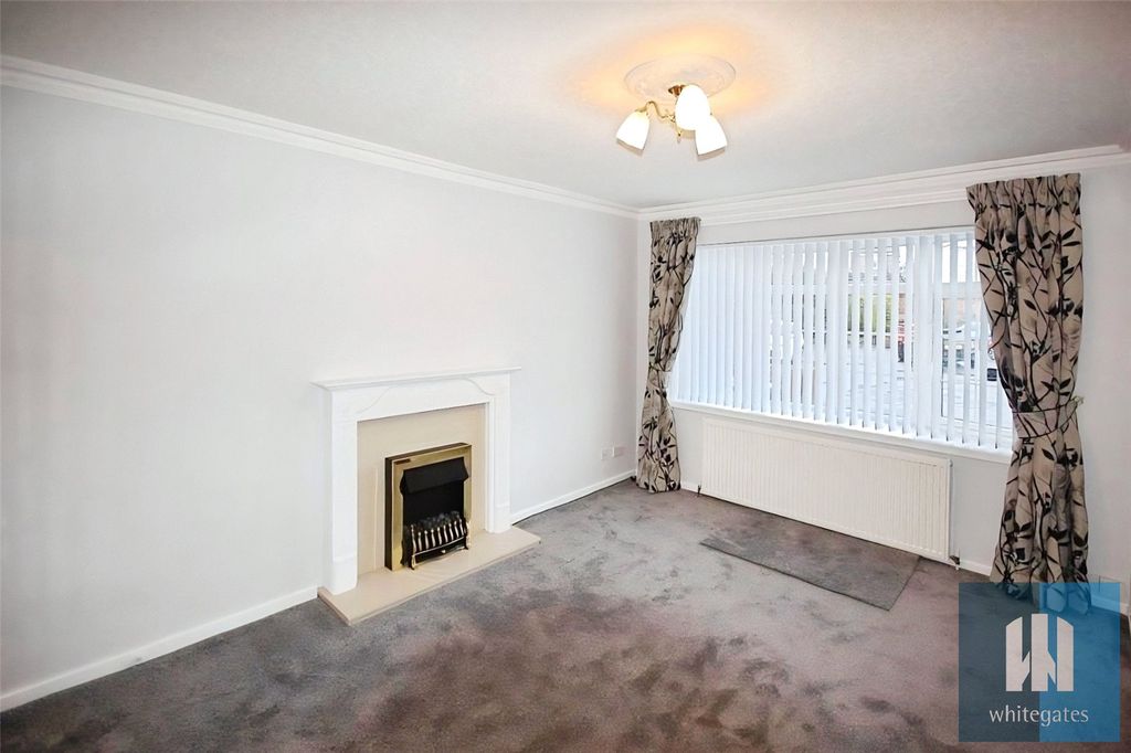 Property photo 3 of 10 Picture No. 03