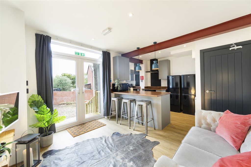 Property photo 1 of 14 45(1).Jpg