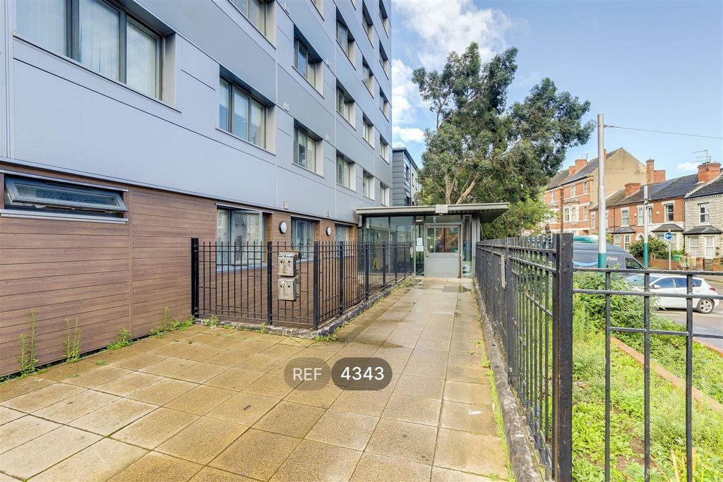 Property photo 1 of 11 Other Areas