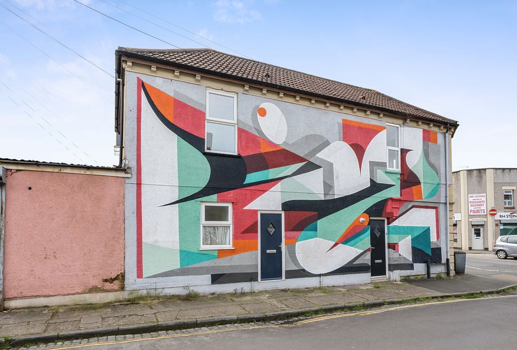 Property photo 1 of 14 1446920-15-69E22A...