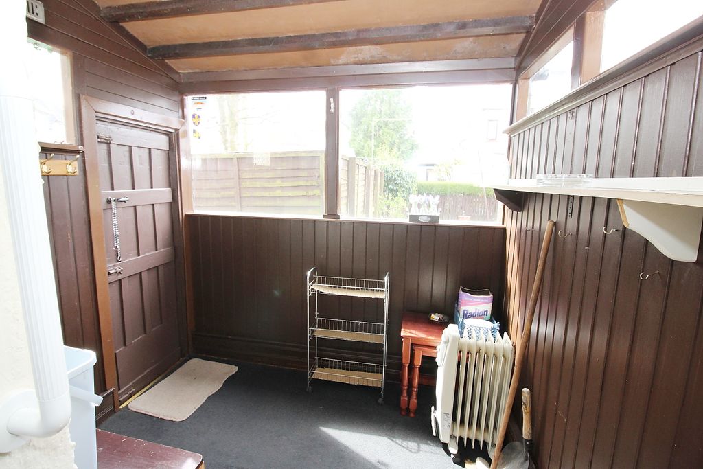 Additional image 6 of 2 bed flat for saleBurns Street, Levenvale, Alexandria G83