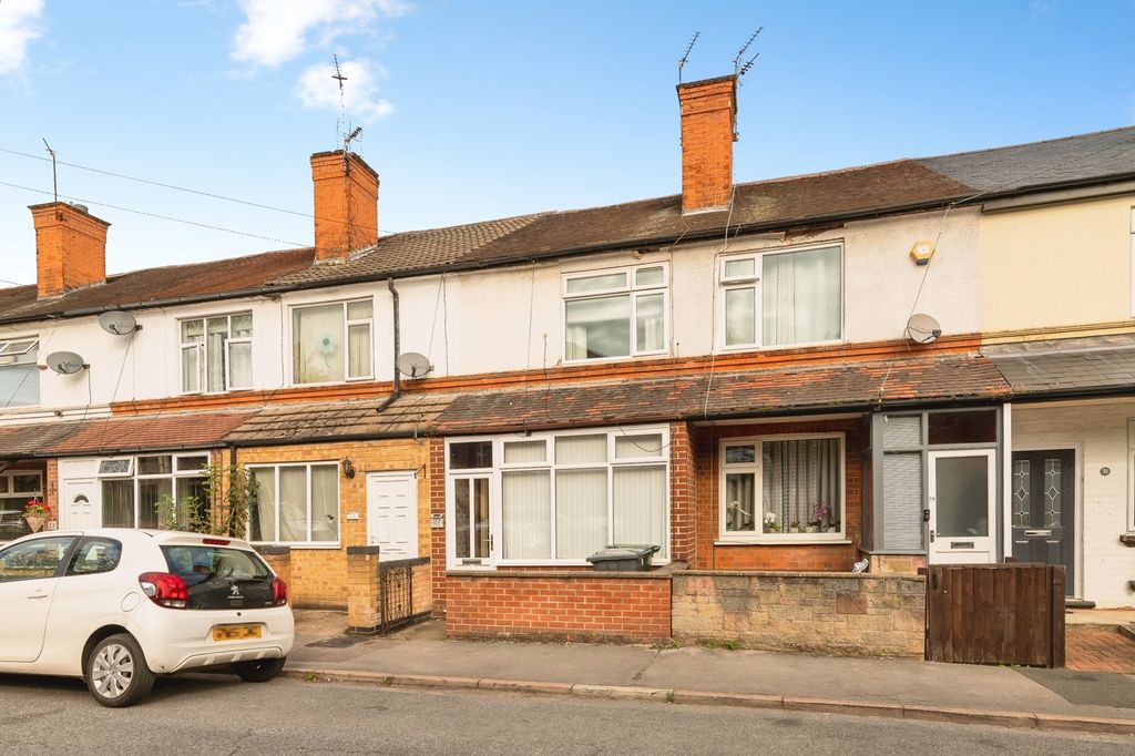 Property photo 1 of 18 Pbox-Img.Jpg