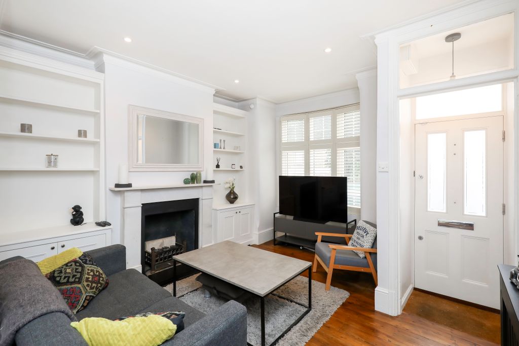 Property photo 3 of 16 5A1A3160
