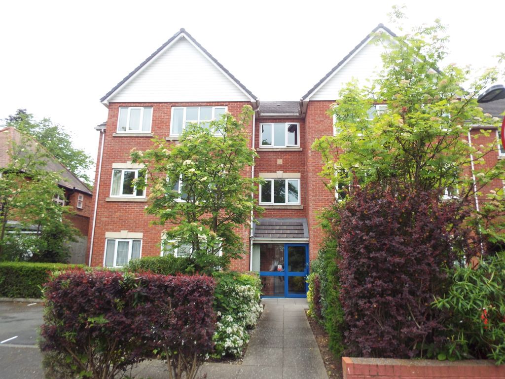 Property photo 1 of 8