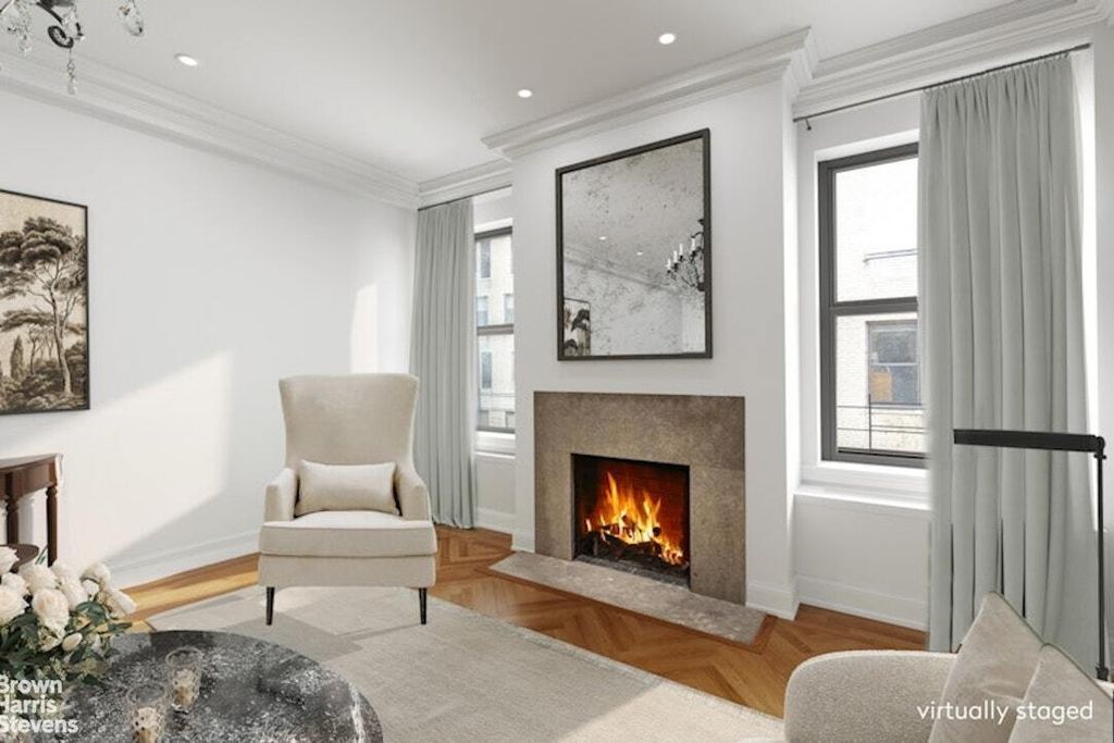 Property photo 3 of 11 <Alttext/>