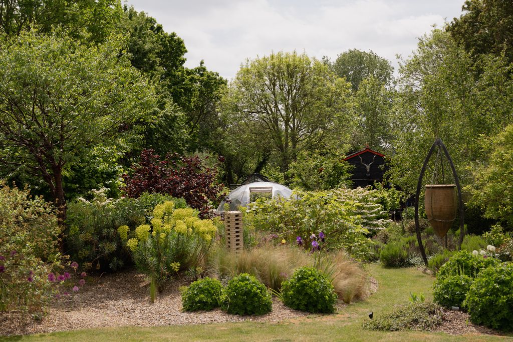 Property photo 3 of 37 346844 - Cherry Tree Inn, Holton-74.Jpg