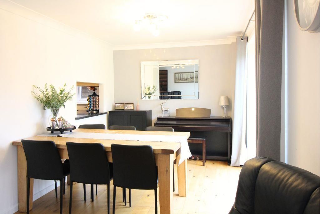 Property photo 3 of 21 10.Jpg