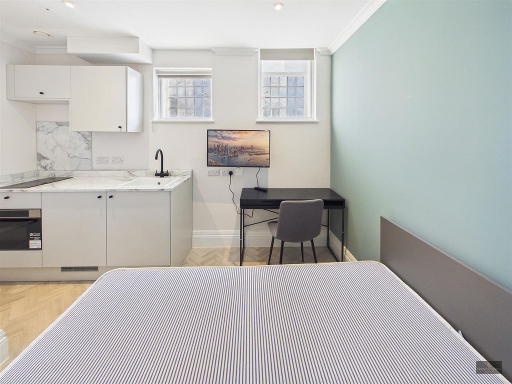 Property photo 1 of 12 F3c9F9Ef2596494Bb0Ef4c2Acaf6d5c2_100_Cam02887G0-Pr