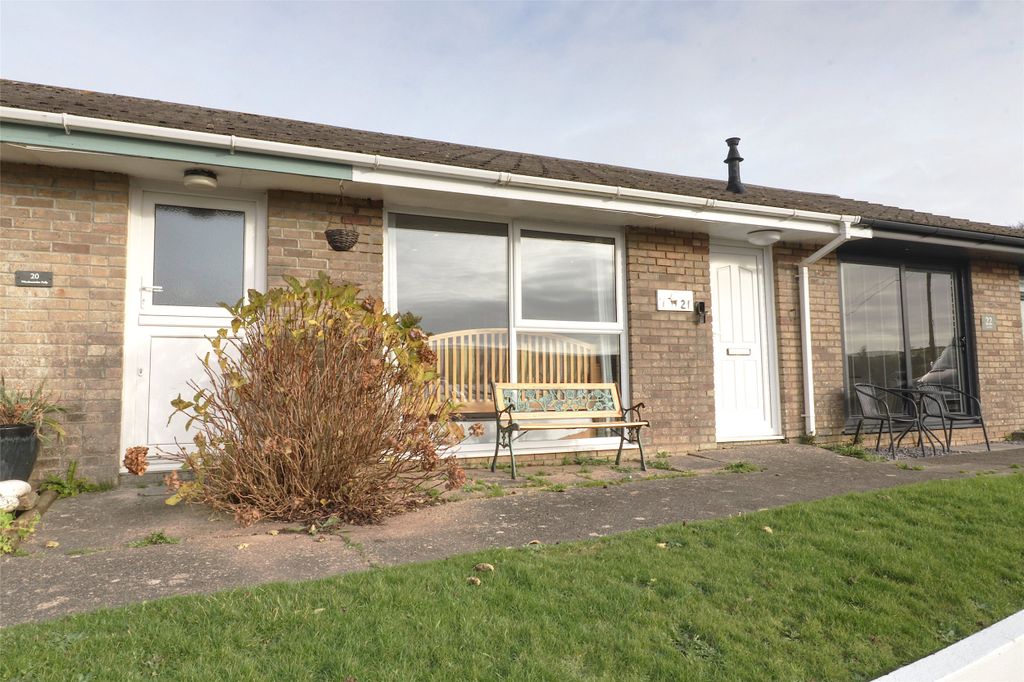 Property photo 1 of 10 Picture No. 04