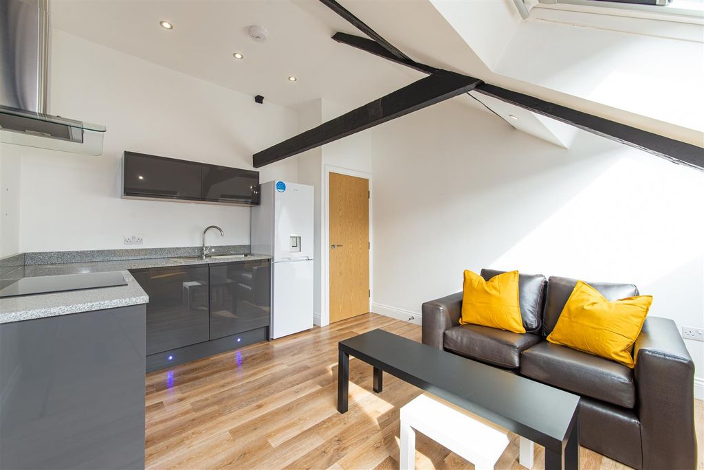 Property photo 2 of 11 Edit-1489.Jpg