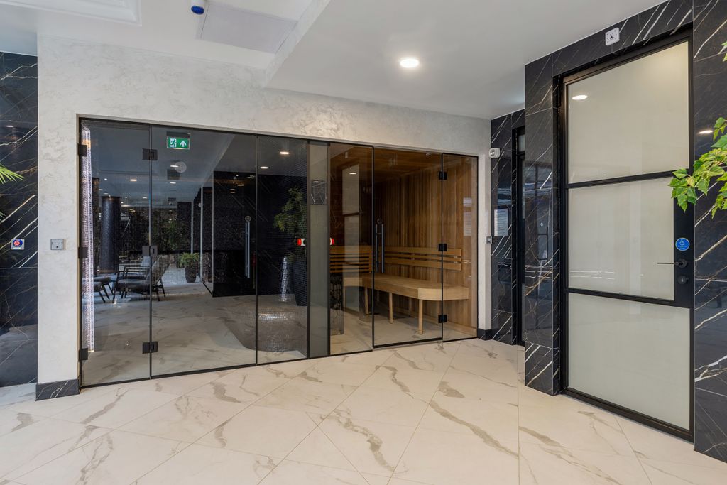 Additional image 34 of 2 bed flat for saleCharters Road, Sunningdale, Berkshire SL5