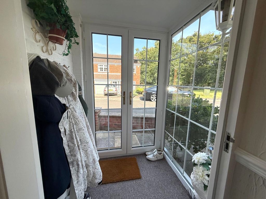 Property photo 3 of 15 Porch
