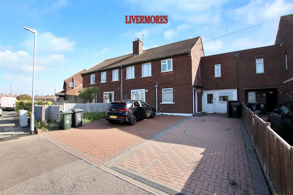 Property photo 1 of 18 Img_7092.Jpg