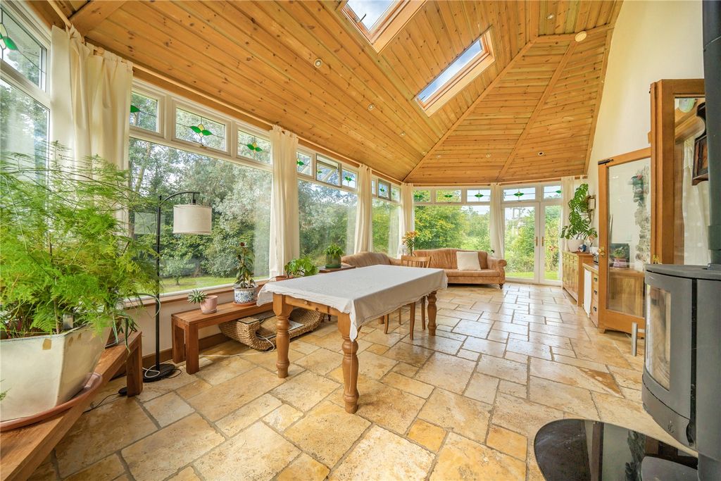 Property photo 3 of 15 Picture No. 34