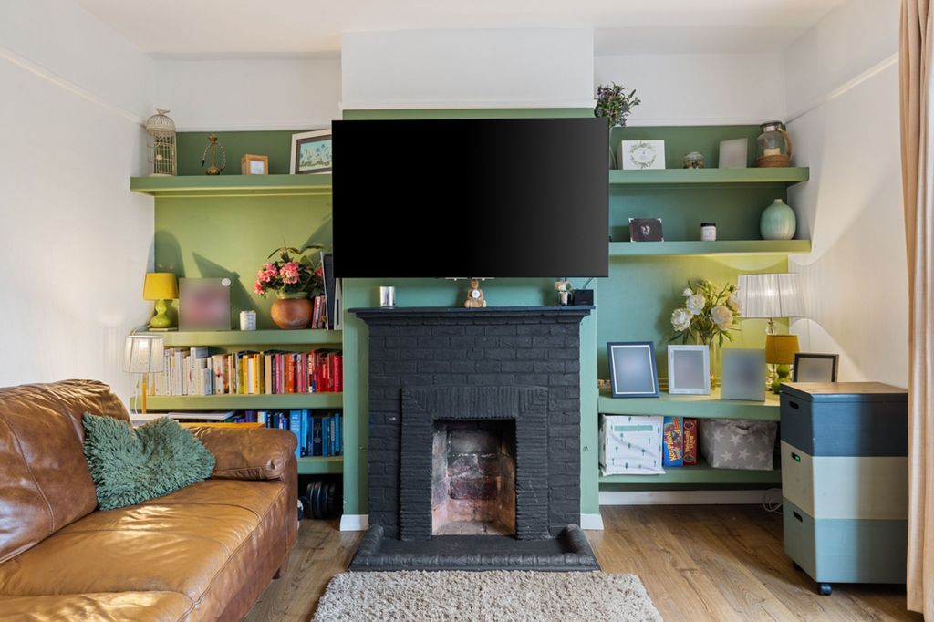 Property photo 3 of 21