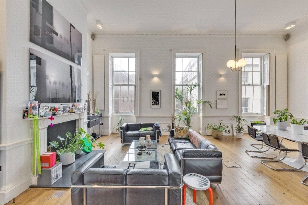 Property photo 3 of 15 Picture No. 10