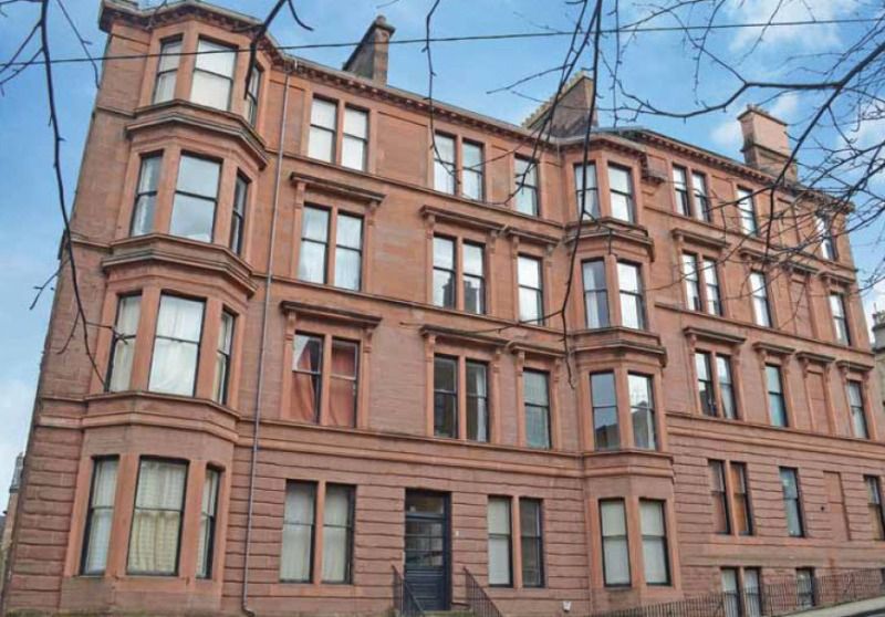 Property photo 1 of 6 Photo 1