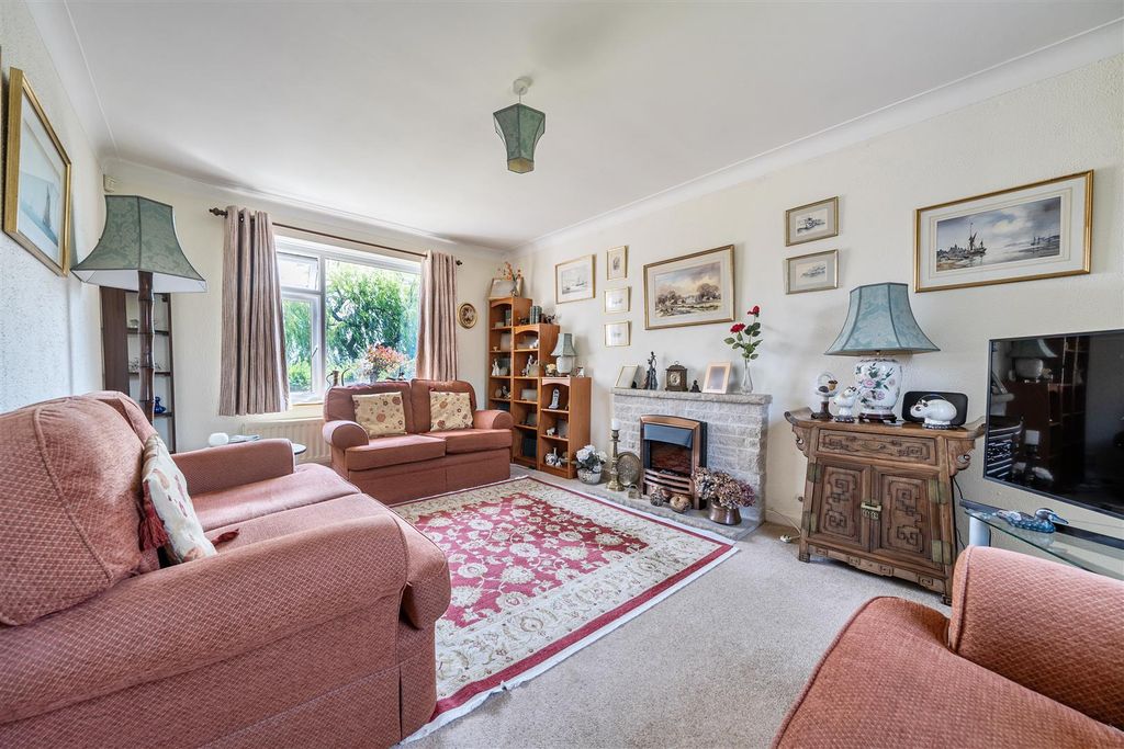 Property photo 2 of 24 1480377-16-6A393c83Ac308.Jpg