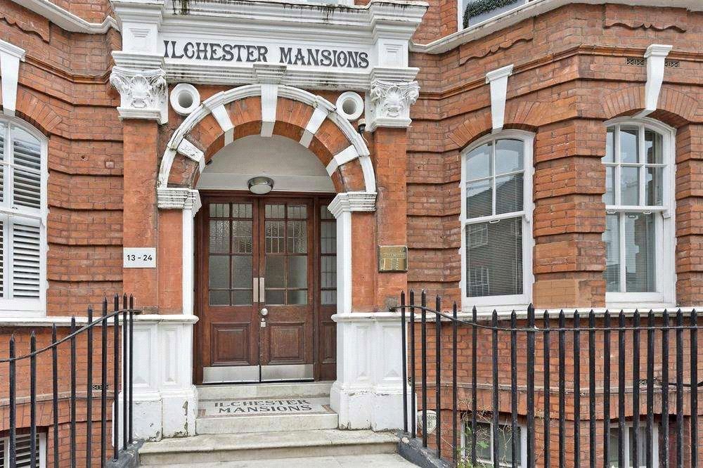 Property photo 1 of 11 Picture No. 11