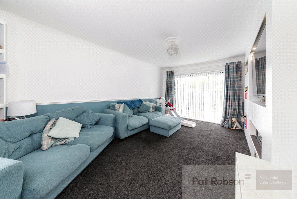 Property photo 3 of 15 Picture 3