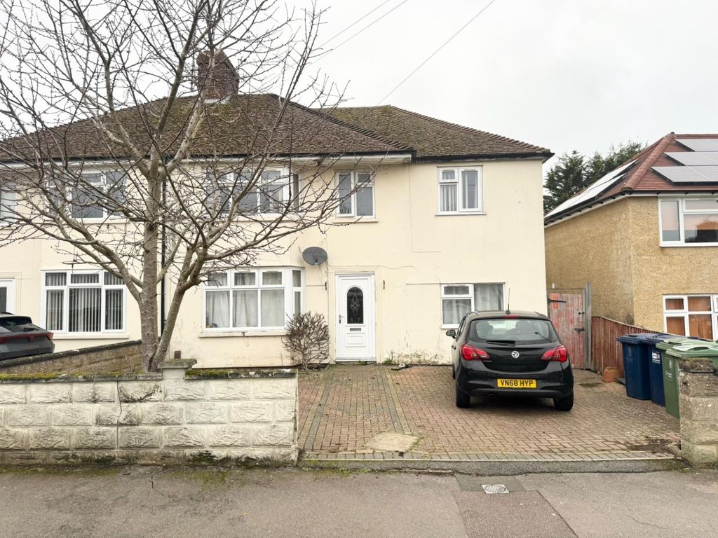 Property photo 1 of 11 Photo-2025-12-23-15-08-56