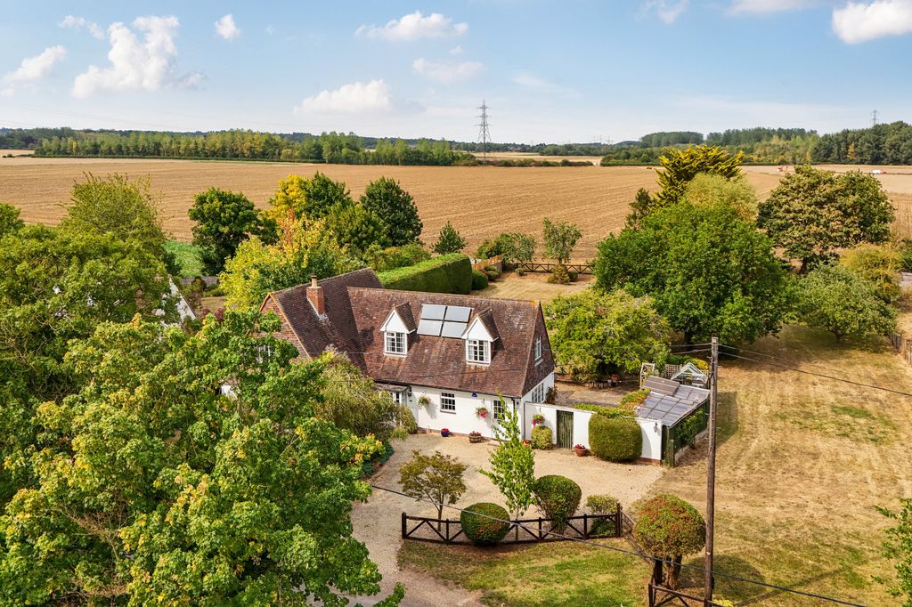 Property photo 1 of 21