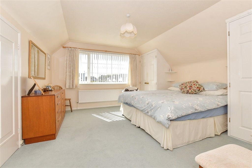 Property photo 3 of 15 Bedroom 1