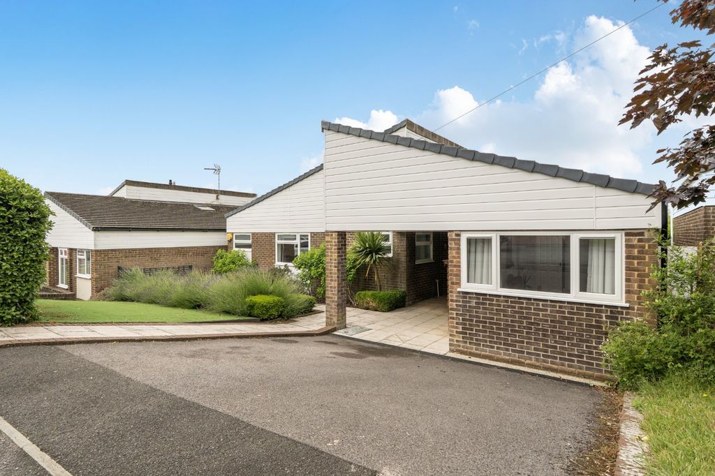 Property photo 1 of 11 Picture No. 08