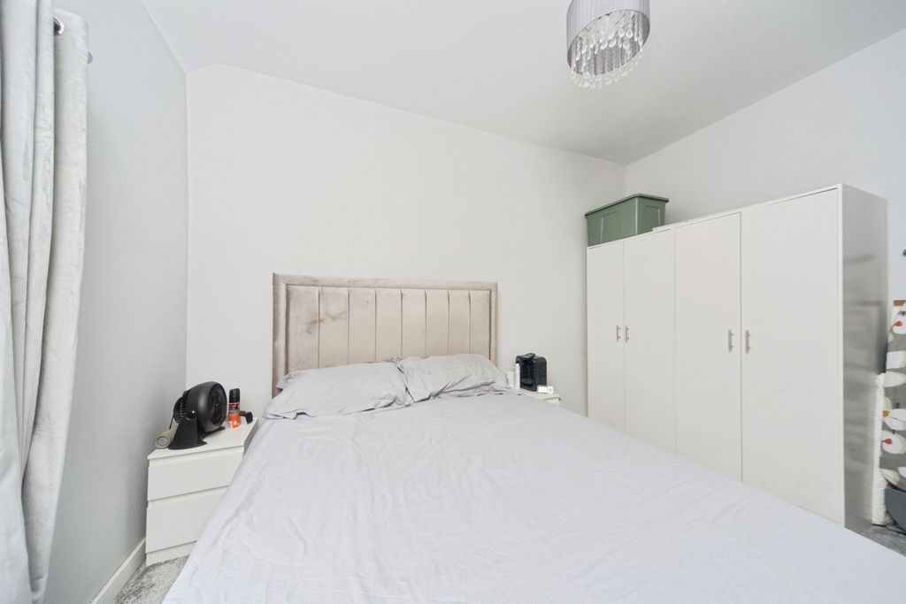 Additional image 15 of 3 bed end terrace house for saleErasmus Street, Penmaenmawr, Conwy LL34