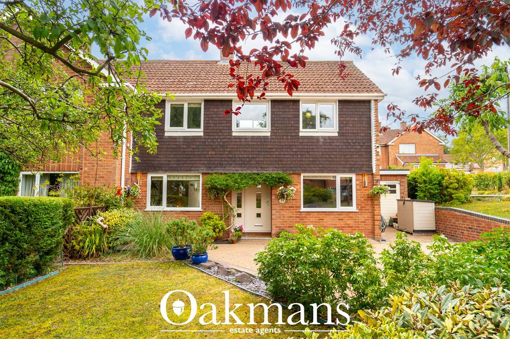 Property photo 1 of 51 Picture No. 57