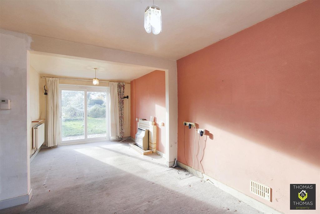 Property photo 3 of 15 _Mg_6646.Jpg