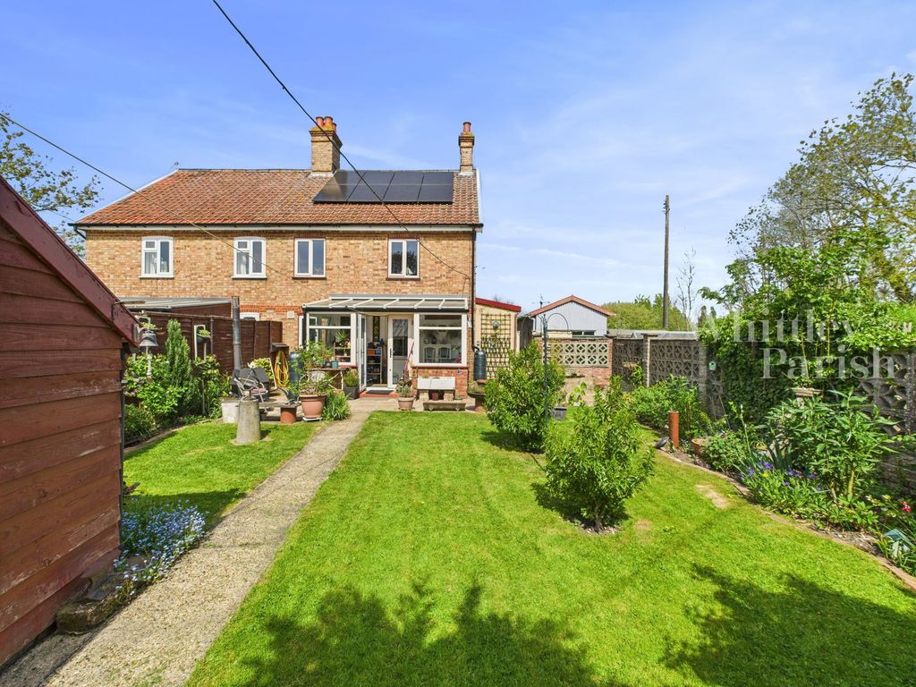 Property photo 2 of 25