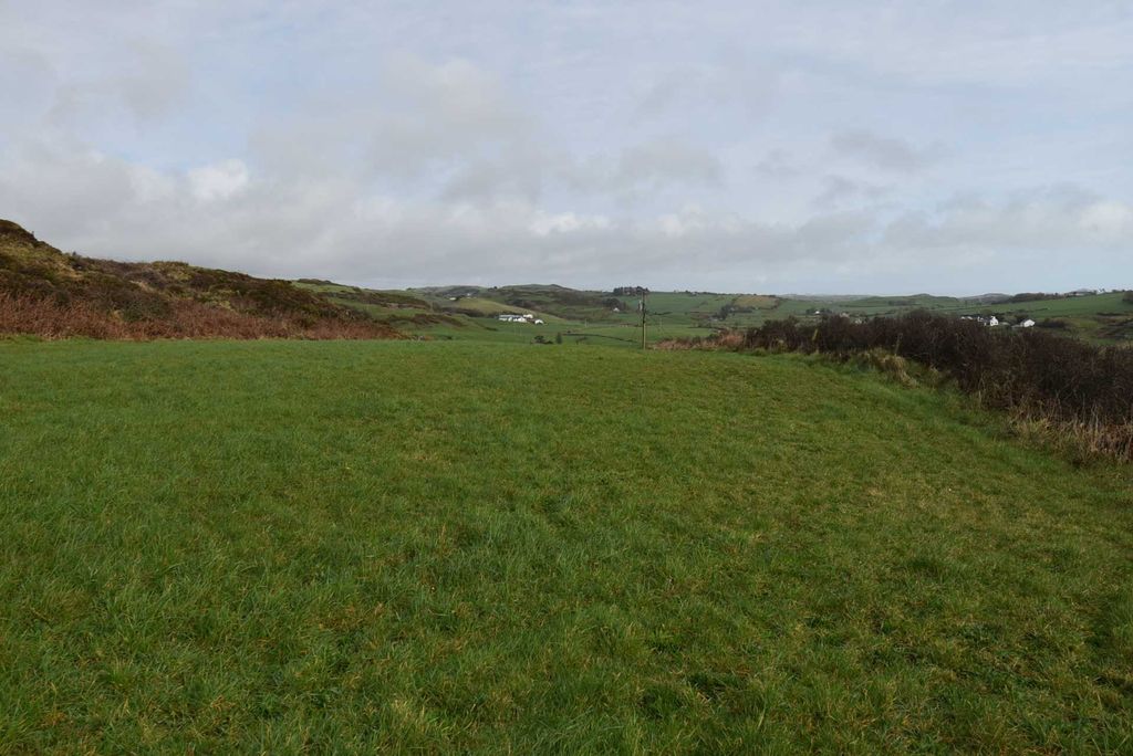Property photo 2 of 8 <Alttext/>